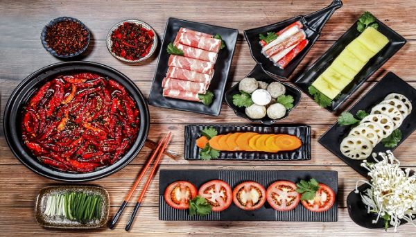 腹肌锻炼方法 腹部肌肉怎么锻炼