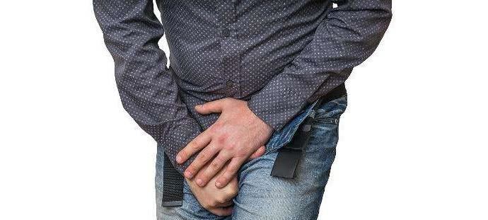 男人性功能下降咋办,有效提高男人性功能锻炼方法