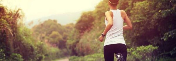 有氧运动有哪些动作