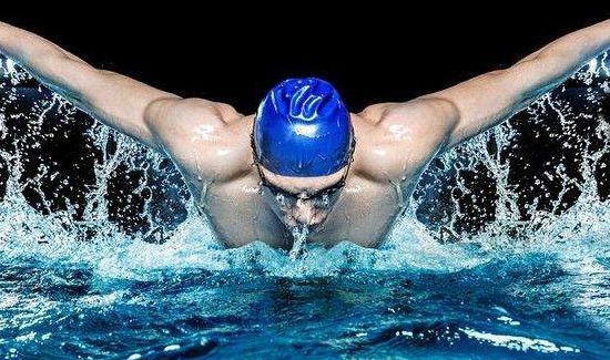 有氧运动有哪些动作