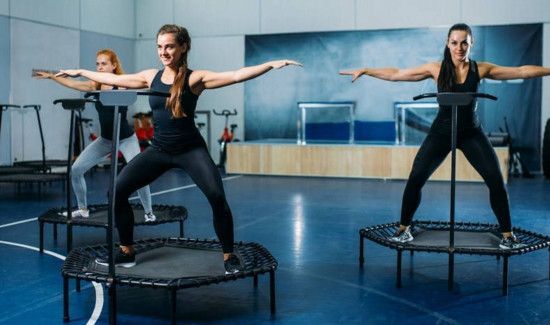 无氧和有氧的时间分配