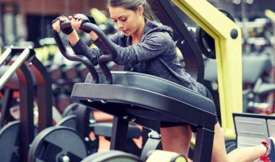 无氧和有氧的时间分配