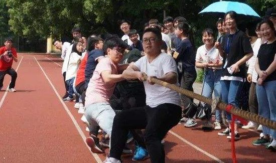 无氧运动有哪些