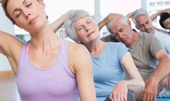 斜方肌是怎么造成的