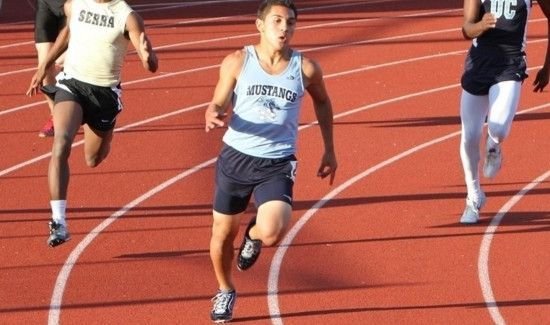 跑步时右下腹痛的原因