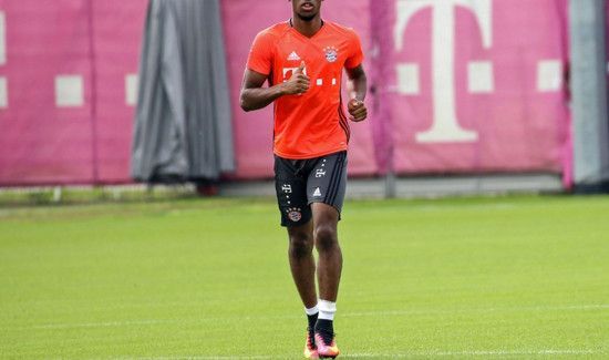 跑步为什么膝盖疼