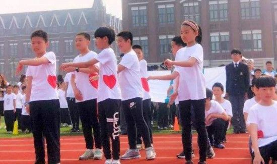 拉伸运动有哪些