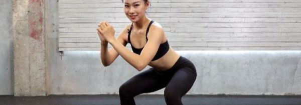 夏天如何高效减肥