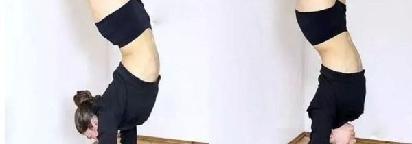 增强身体柔韧性的各种方法