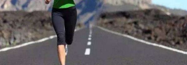 如何增强大腿力量训练