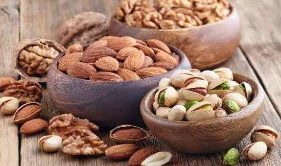 吃零食不吃饭会胖吗