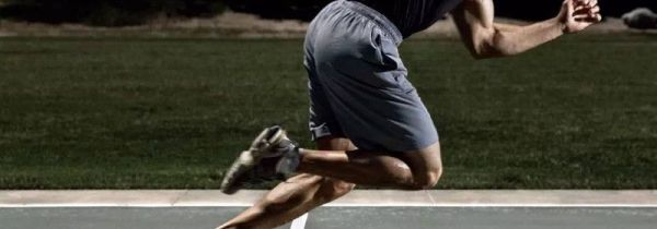 跑步多久才能起到减肥的作用