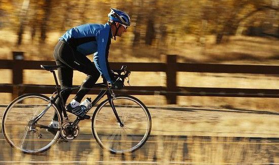 有氧运动和无氧运动的项目