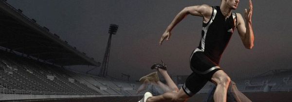 长时间跑步有什么好处