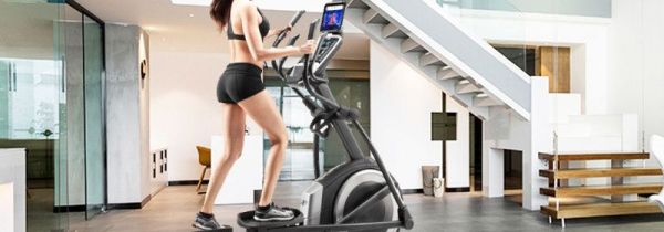 椭圆机是有氧还是无氧