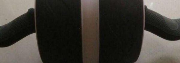 健腹轮需要天天做吗