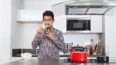 补肾壮阳的最佳方法