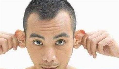 补肾壮阳的最佳方法