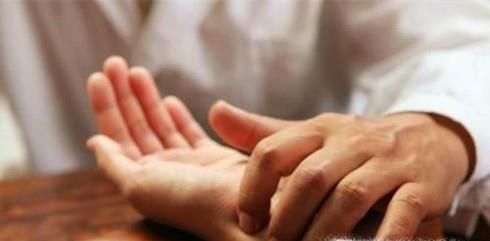 补肾壮阳的最佳方法