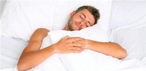 补肾壮阳的最佳方法