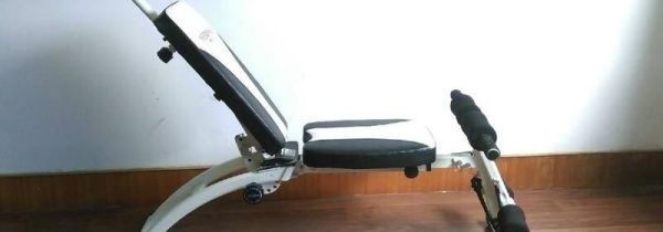 腹肌板每次做几分钟