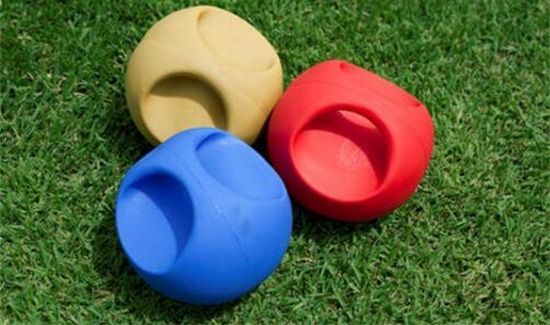 壶铃五大基本动作