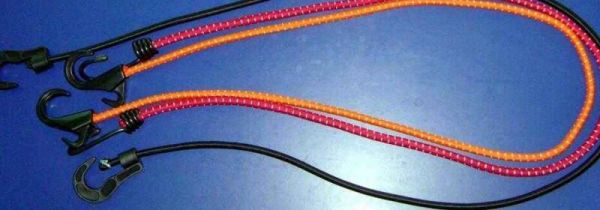 弹力绳能瘦肚子吗