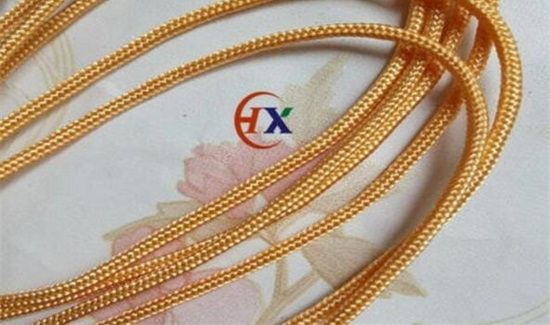 弹力绳需要买带脚裸扣的吗