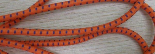 弹力绳能代替哑铃吗