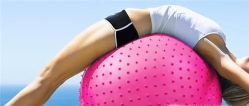 中老年初级在家练瑜伽教程