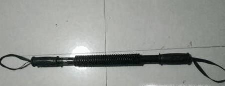 臂力棒有什么作用