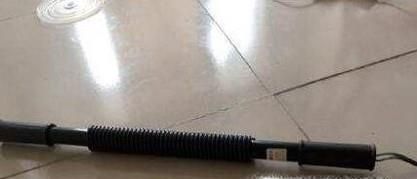 臂力棒有什么作用