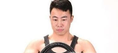 臂力棒有什么作用