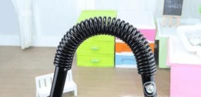 臂力棒有什么作用