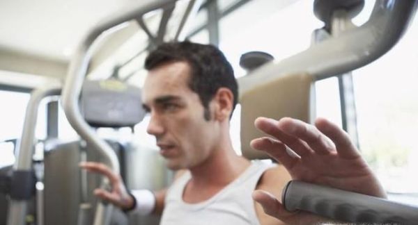 怎么练好臂力？