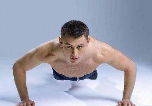 怎么练好臂力？