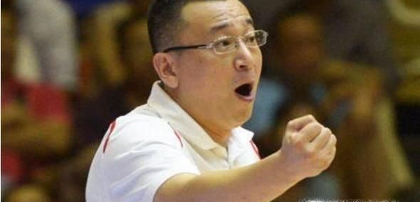 怎么练好臂力？