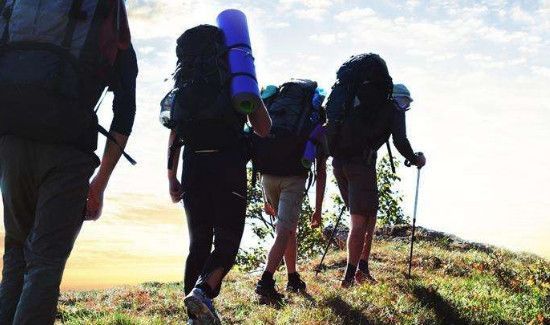 hiit和tabata的差别