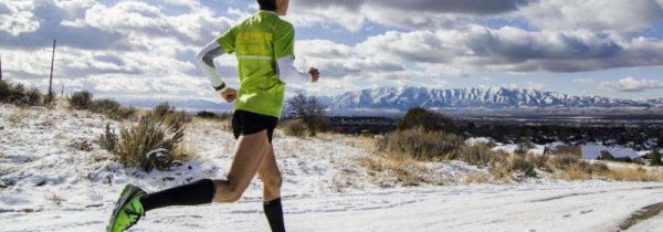 hiit和tabata的差别