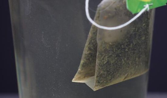 红茶和绿茶哪个好