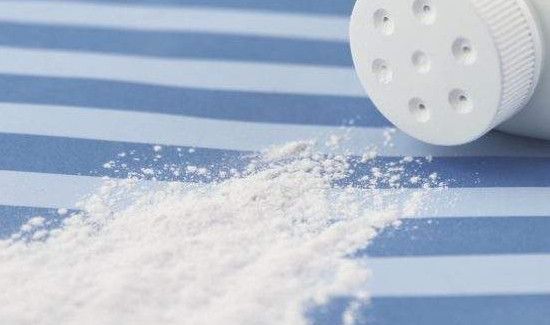 衣服上的辣椒油渍怎么去除小窍门