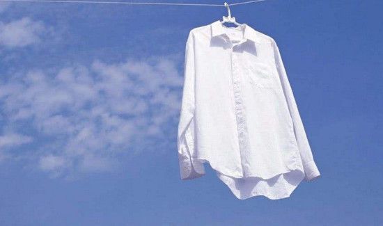 衣服上的辣椒油渍怎么去除小窍门