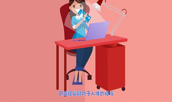 酸奶什么时候喝