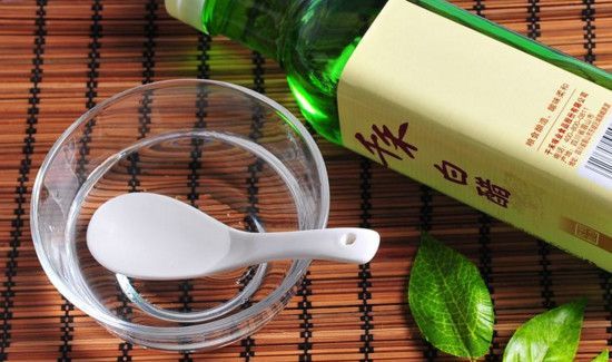 怎么让凝固的胶水化开