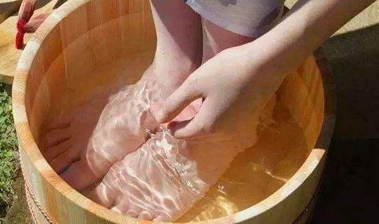 顽固性失眠怎么办