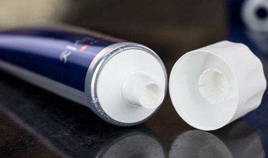 切辣椒手辣怎么缓解