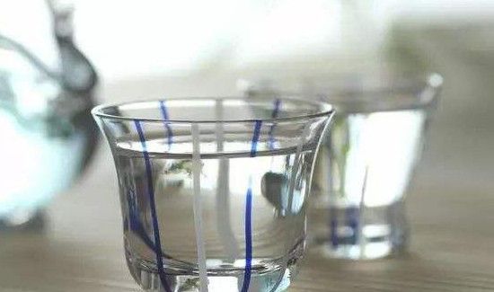 切辣椒手辣怎么缓解