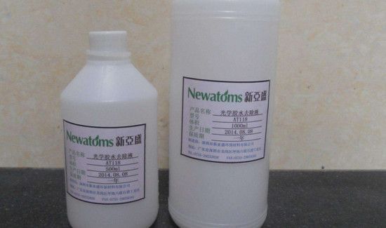502胶水把脸黏住了怎么办