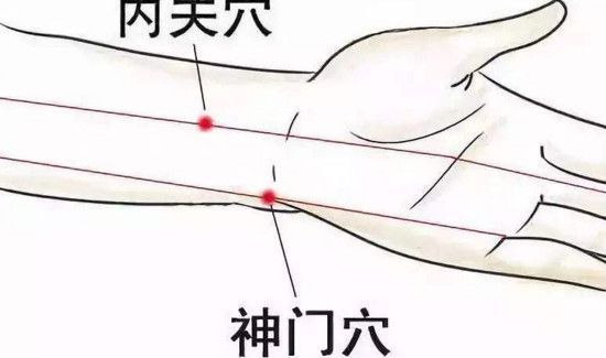 经常失眠怎么办