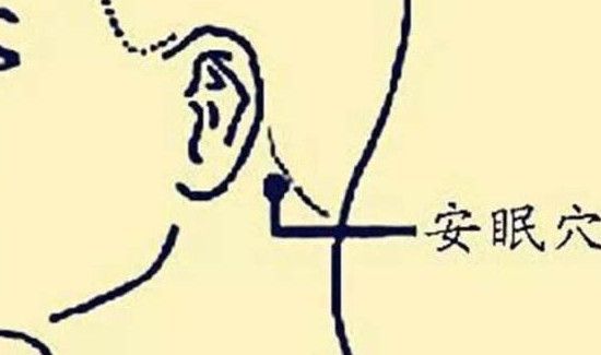 经常失眠怎么办